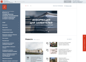 Kgiop.ru thumbnail