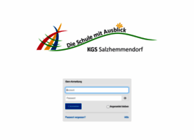 Kgs-salzhemmendorf.eu thumbnail Kgs-salzhemmendorf.eu thumbnail