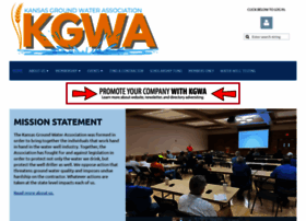 Kgwa.org thumbnail