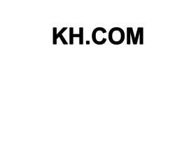 Kh.com thumbnail