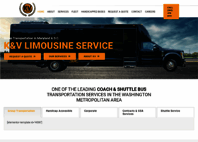 Khabarindia24.com thumbnail