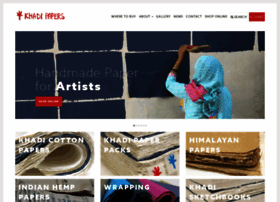 Khadi.com thumbnail Khadi.com thumbnail