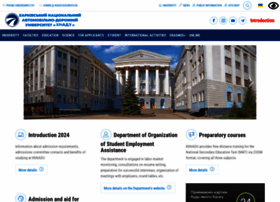 Khadi.kharkov.ua thumbnail Khadi.kharkov.ua thumbnail