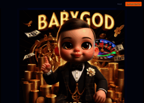 Khajuribazar.com thumbnail