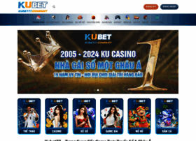 Khanehaftab.com thumbnail
