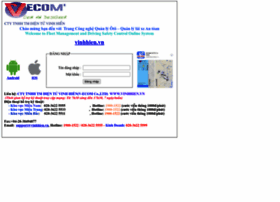 Khanhhoa.quanlyoto.vn thumbnail Khanhhoa.quanlyoto.vn thumbnail