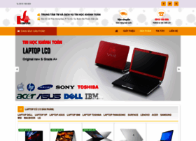 Khanhtoan.vn thumbnail