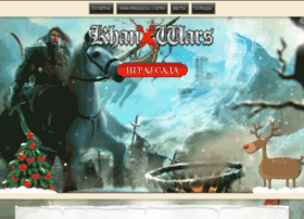 Khanwars.rs thumbnail