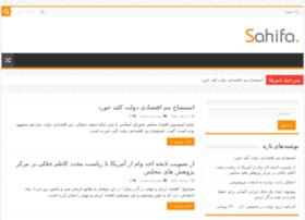 Khatweb.ir thumbnail Khatweb.ir thumbnail