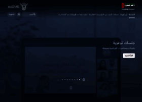 Khda.gov.ae thumbnail