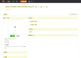 Khkhjkhjhj.blog.sohu.com thumbnail