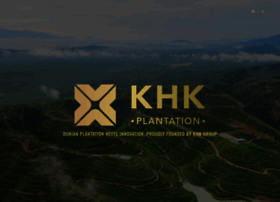 Khkplantation.com thumbnail