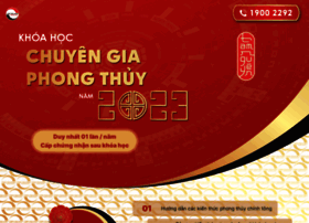 Khoa-hoc-chuyen-gia-phong-thuy.pages.dev thumbnail