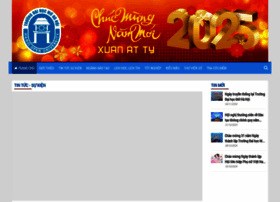 Khoatuxa.hou.edu.vn thumbnail Khoatuxa.hou.edu.vn thumbnail