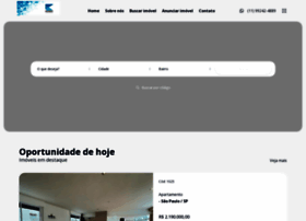 Khondo.com.br thumbnail