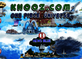 Khooz.com thumbnail