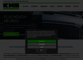 Khs-affalterbach.de thumbnail