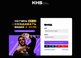 Khslearn.ru thumbnail