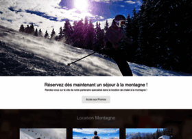 Ki-ski.fr thumbnail