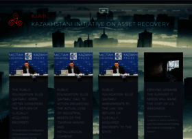 Kiar.center thumbnail Kiar.center thumbnail