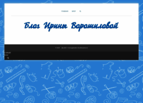 Kiberbabushka.ru thumbnail