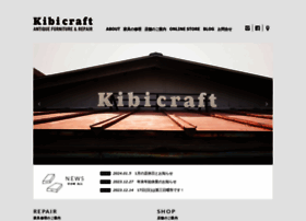 Kibicraft.com thumbnail