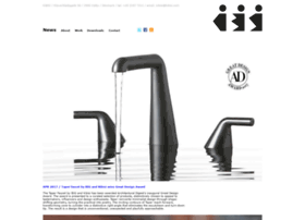 Kibisi.com thumbnail