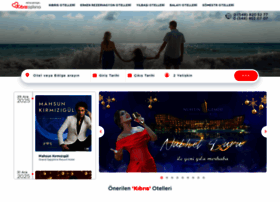 Kibrisaskina.com thumbnail