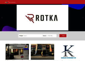 Kibrisisletmeleri.com thumbnail