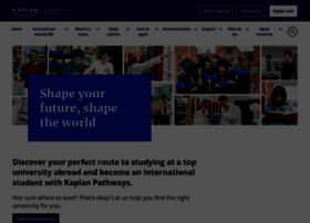 Kic.org.ru thumbnail
