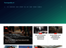 Kich.nl thumbnail