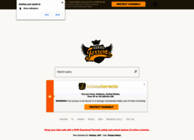 Kickass2 Biz At Wi Kat Kickass Torrents