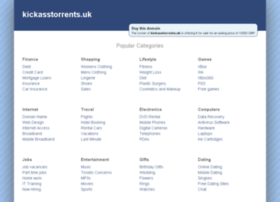 Kickasstorrents.uk thumbnail Kickasstorrents.uk thumbnail