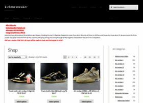 Kickme.club thumbnail Kickme.club thumbnail