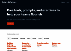 Kickoffkit.com thumbnail