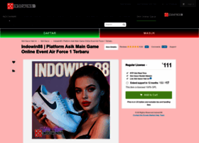 Kicksbymt.com thumbnail