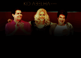 Kidabelha.com.br thumbnail