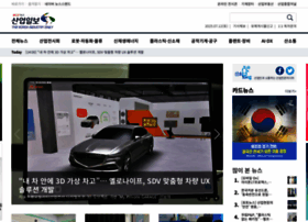 Kidd.co.kr thumbnail Kidd.co.kr thumbnail