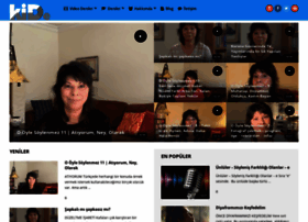 Kidegitim.com thumbnail