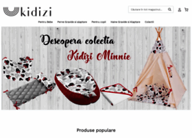 Kidizi.com thumbnail