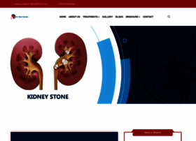 Kidneycareclinic.com thumbnail