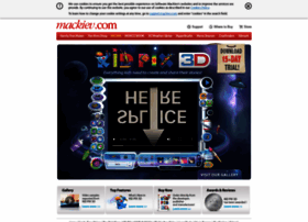 Kidpix.com thumbnail