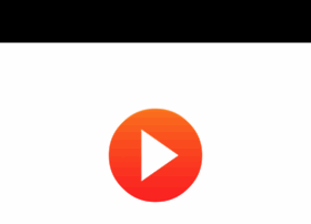 Kids.co.il thumbnail