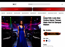 Kidsanimalsfacts.com thumbnail