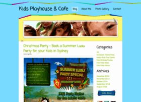 Kidsclubcentre.weebly.com thumbnail