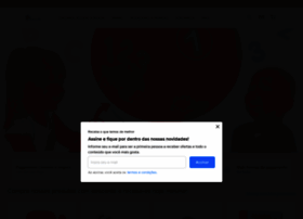 Kidsnanet.com.br thumbnail