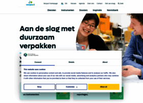 Kidv.nl thumbnail