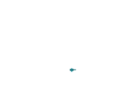 Kied.info thumbnail