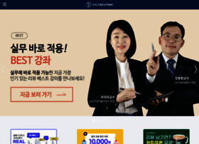 Kiedcs.co.kr thumbnail