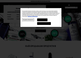 Kiehls.bg thumbnail